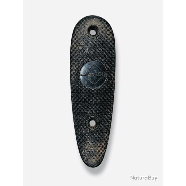 Plaque de couche ZOLI - REF 201