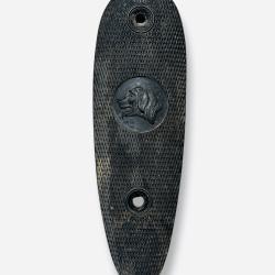 Plaque de couche TUNET - REF 202