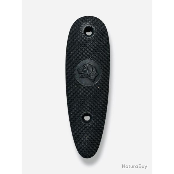 Plaque de couche TUNET - REF 203