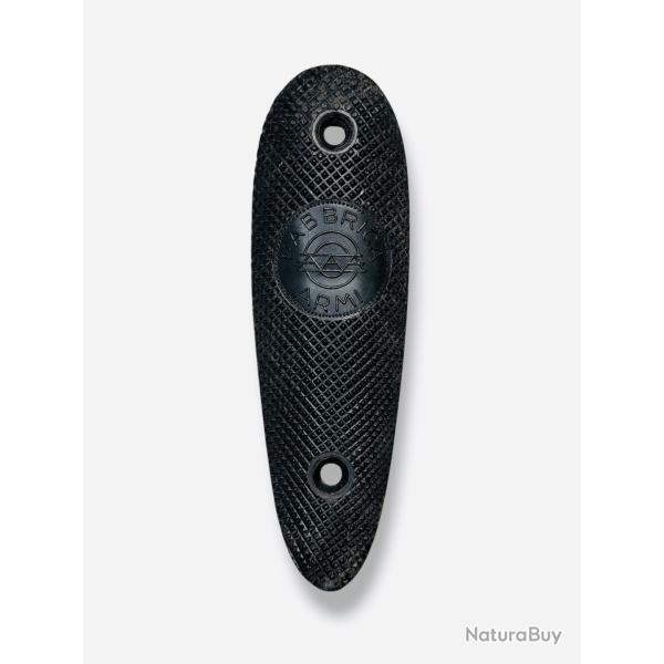 Plaque de couche TUNET - REF 204