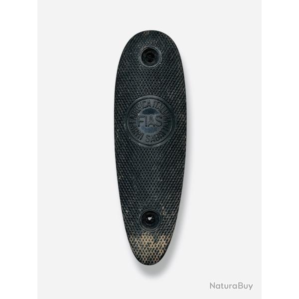 Plaque de couche FIAS - REF 205