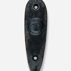 Plaque de couche SABATTI - REF 206