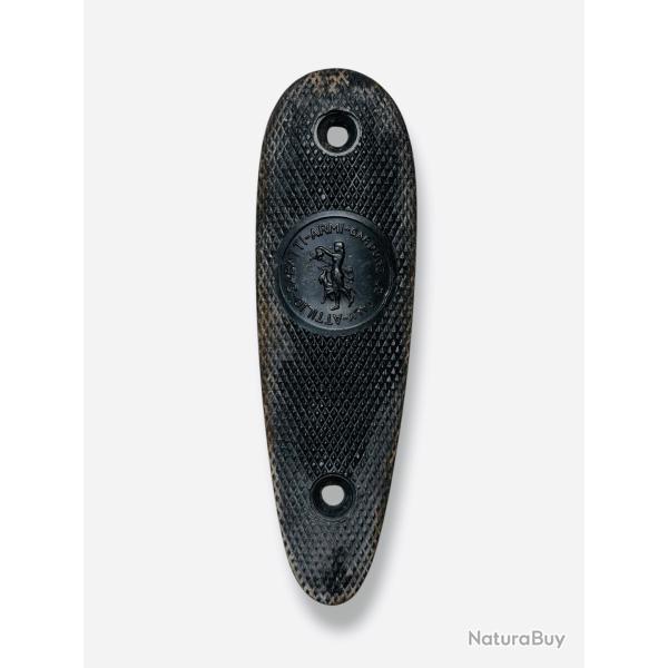 Plaque de couche SABATTI - REF 206