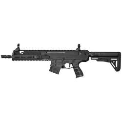 Carabine SEMI-AUTO CZ BREN 2 MS Crosse AR 11&acute;&acute; 7.62X39*