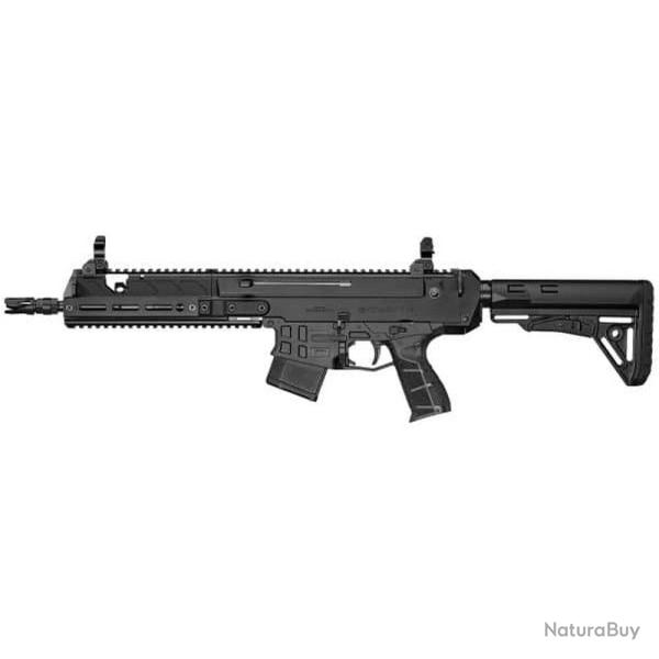 Carabine SEMI-AUTO CZ BREN 2 MS Crosse AR 11�� 7.62X39*
