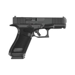 Pistolet Glock 45 GEN6 OR FS 9X19
