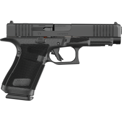 PISTOLET GLOCK 19 GEN6 OR FS 9X19