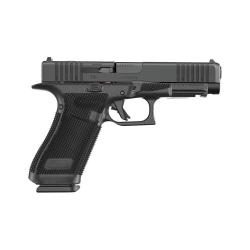 Pistolet Glock 17 GEN6 OR FS 9X19