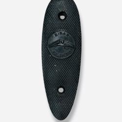 Plaque de couche EIBAR - REF 207