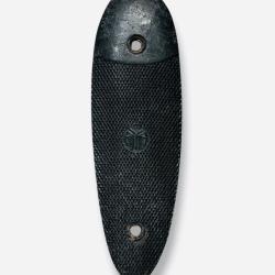 Plaque de couche AYA - REF 208