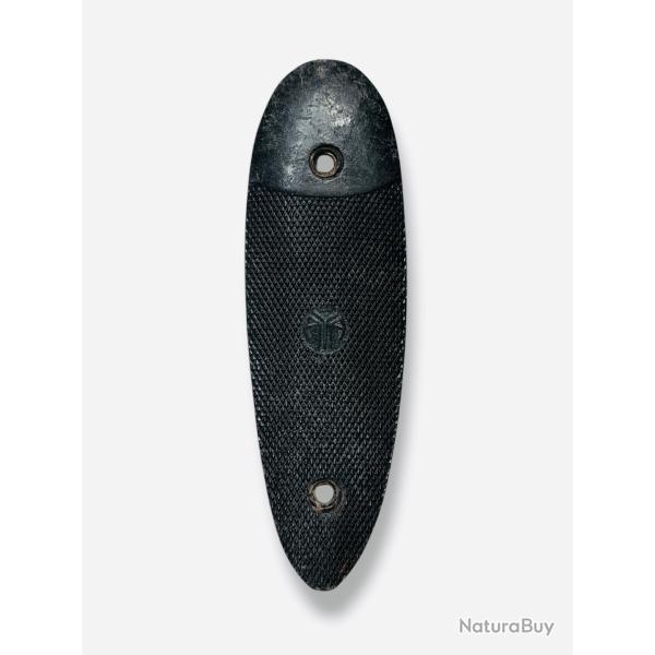 Plaque de couche AYA - REF 208