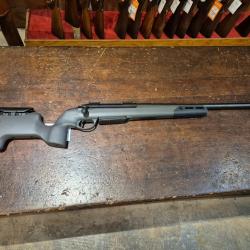 Carabine à verrou Sako S20 cal 300 win Mag