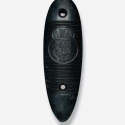 Plaque de couche RENO - REF 209