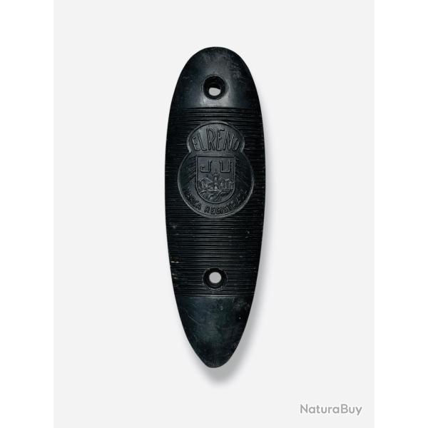 Plaque de couche RENO - REF 209