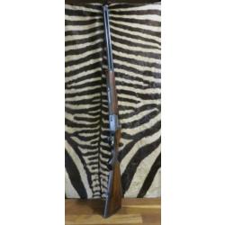 Express KRIEGHOFF ULM cal.9,3x74R canons 63.5cm