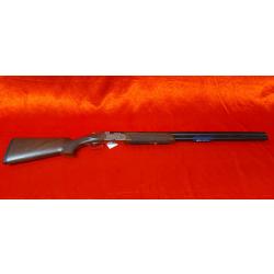 Beretta 694 trap calibre 12/70