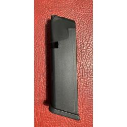 Chargeur 10 coups cal.9x19 pour DERYA ZY9 DY9