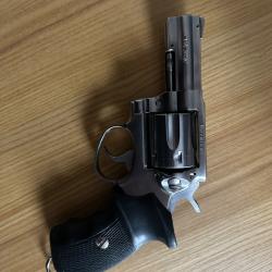 MANURHIN MR88 38SP 3"