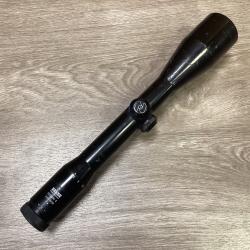 ZEISS diavari-Z 2,5-10x42 T*