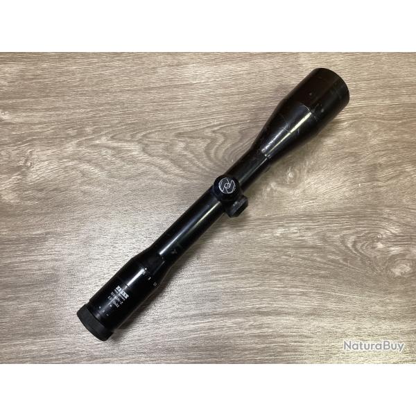 ZEISS diavari-Z 2,5-10x42 T*