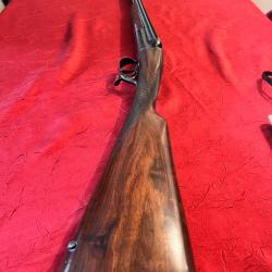 Idéal calibre 20/70