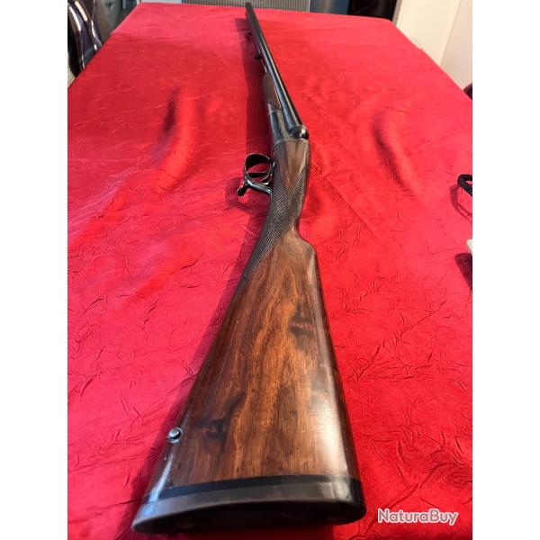 Id�al calibre 20/70