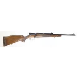 MAUSER M66 S en cal 7X64