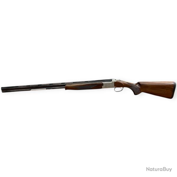 Fusil Browning B525 Game - Cal.28/70