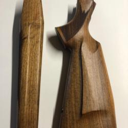 CROSSE DE CARABINE BROWNING