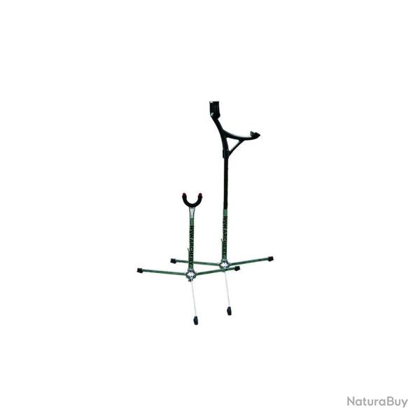 Repose-arc pliable Win&Win Ty High-Low