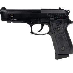 Cybergun PT99 semi et full automatique airsoft