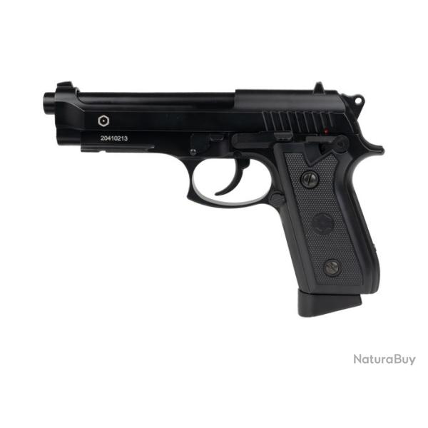 Cybergun PT99 semi et full automatique airsoft