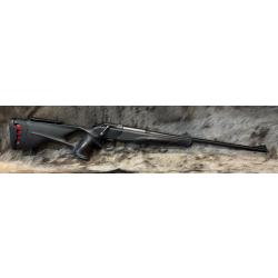 CARABINE BLASER R8 LINEAIRE CALIBRE 300 WIN MAG OCCASION (0002973)