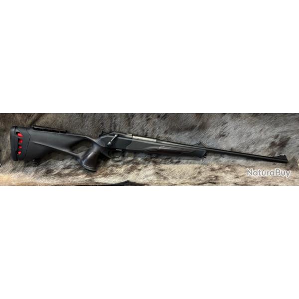 CARABINE BLASER R8 LINEAIRE CALIBRE 300 WIN MAG OCCASION (0002973)