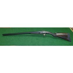 Darne V19 Très rare calibre 10/70