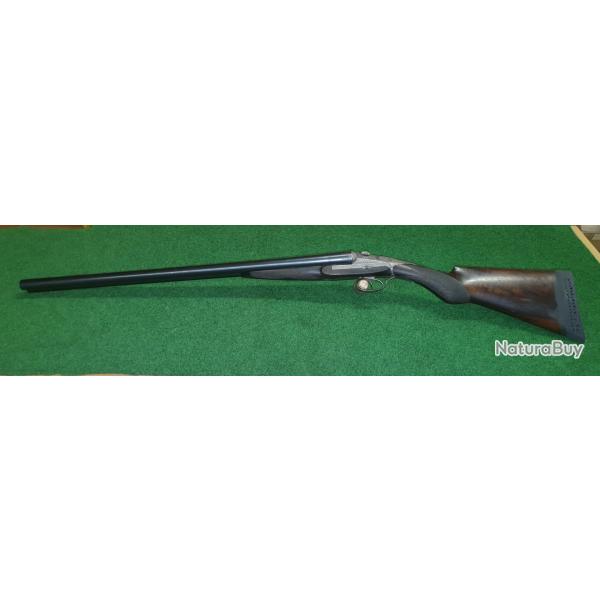 Darne V19 Trs rare calibre 10/70