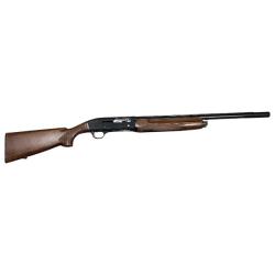 FUSIL FRANCHI SEMI-AUTO CALIBRE 12/70 (2''3/4) *0004589*