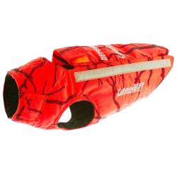 GILET CANIHUNT DEFENDER 2.0 TAILLE 65