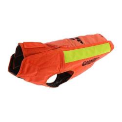 GILET CANIHUNT DOG ARMOR V3 taille 80