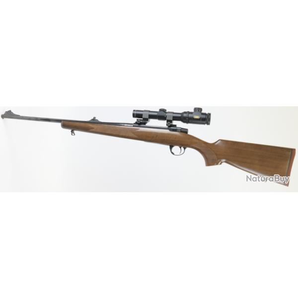 MERCURY en cal 300 WIN MAG