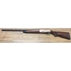Fusil semi-automatique Beretta A400 Upland 28/76