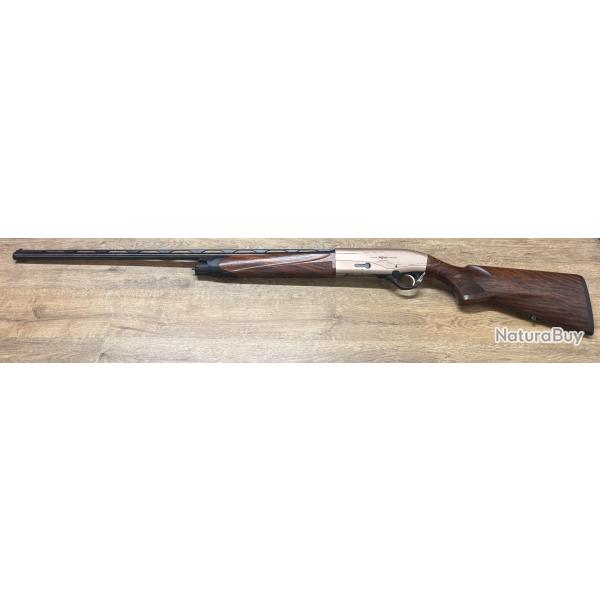 Fusil semi-automatique Beretta A400 Upland 28/76