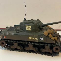 CHAR SHERMAN M4 A3 SOLIDO (6)