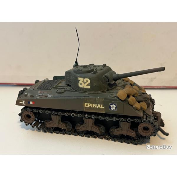 CHAR SHERMAN M4 A3 SOLIDO (6)