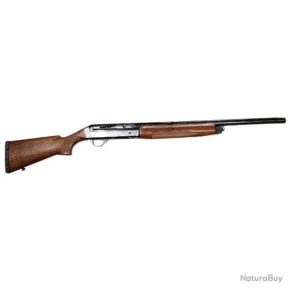 FUSIL SEMI-AUTO 3 CPS BENELLI 123 SL 80  CALIBRE 12/70 (2''3/4)