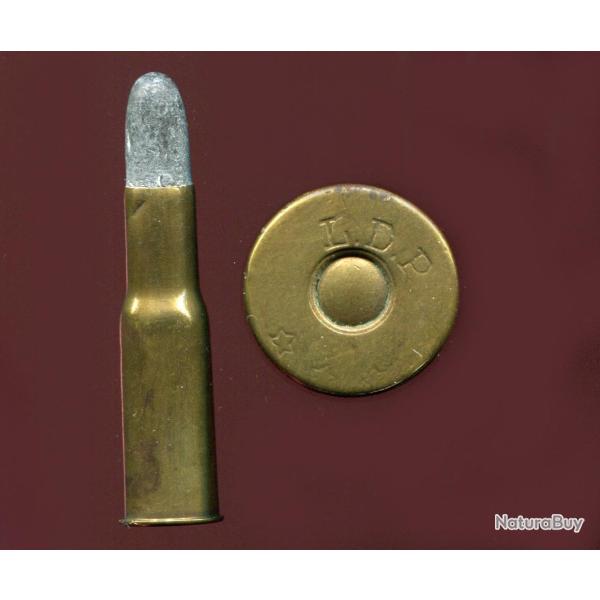 .450/577 Martini-Henry - TRES RARE production de LOUIS DIEU � PARIS - marquage : L.D.P. * * *