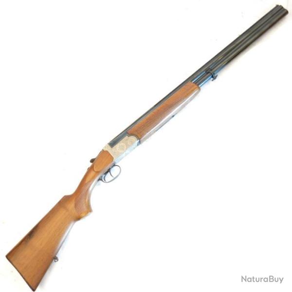 Fusil Rizzini superpos� calibre 12/70