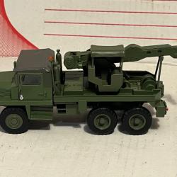 DEPANNEUSE BERLIET GBC (14)