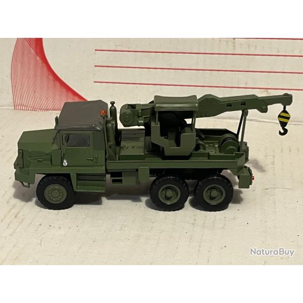 DEPANNEUSE BERLIET GBC (14)