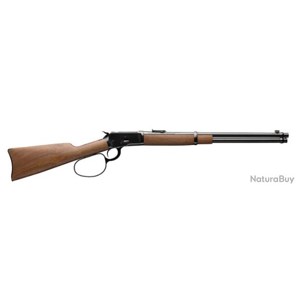 Carabine Winchester M1892 Large Loop cal. 44mag